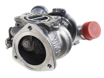 Turbo 53039700383