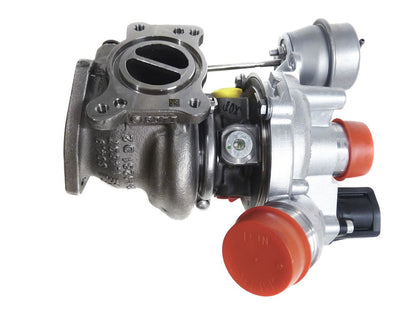 Turbo 53039700383