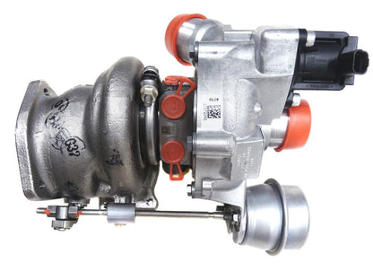 Turbo 53039700383
