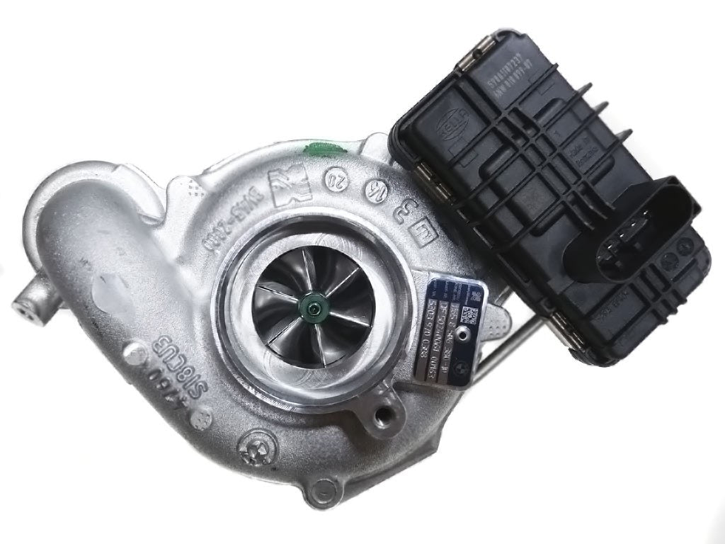 Turbo 53039700388