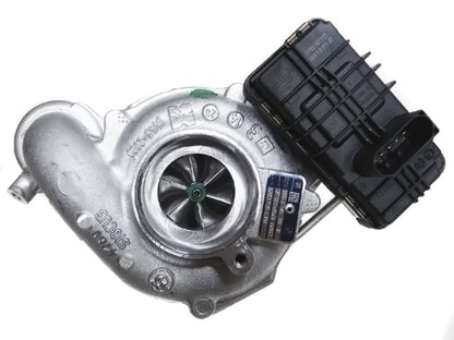 Turbo 53039700388