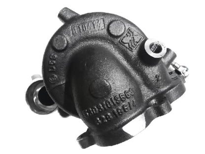 Turbo 53039700388