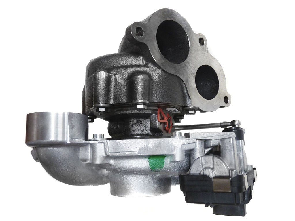 Turbo 53039700388
