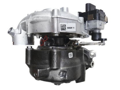 Turbo 53039700388