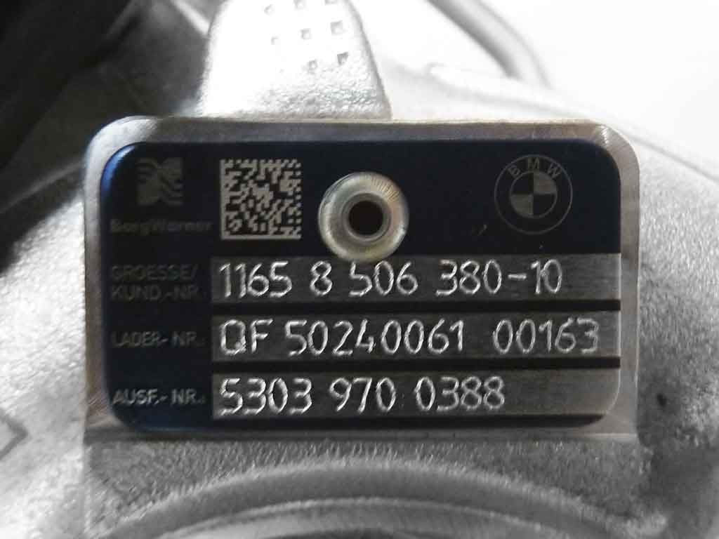 Turbo 53039700388