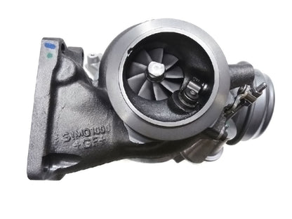 Turbo 53269700015