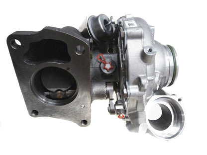 Turbo 53269700015