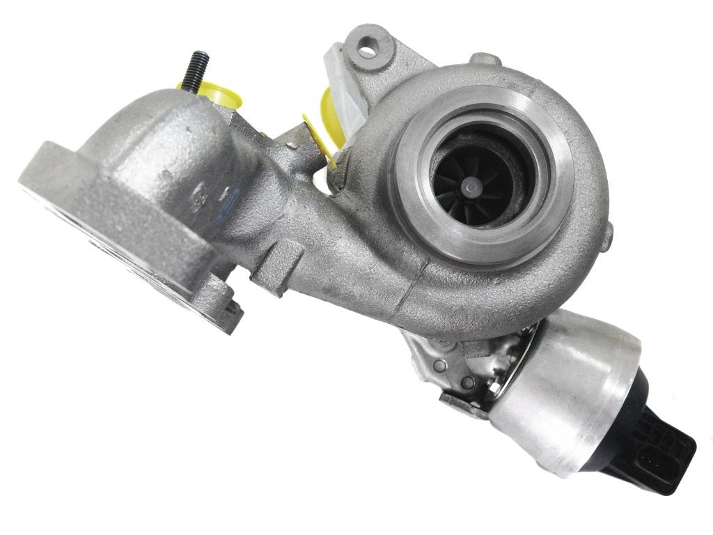 Turbo 54409700036
