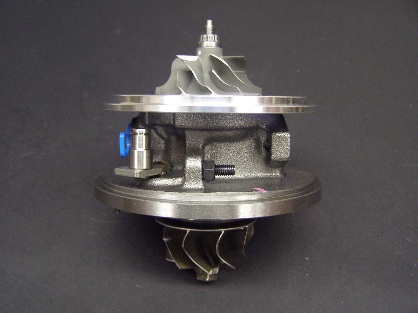 Cartridge GA-00-0058