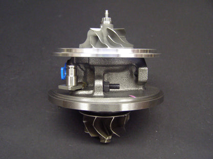 Cartridge GA-00-0058