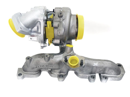 Turbo 54409700036