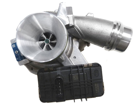 Turbo 54409700043