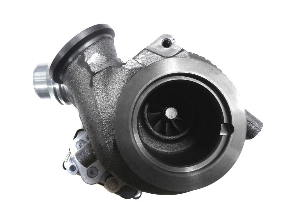 Turbo 54409700043