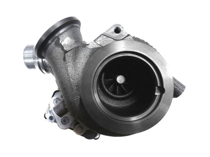 Turbo 54409700043