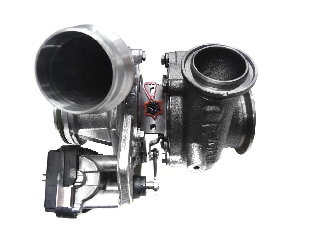 Turbo 54409700043