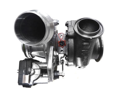 Turbo 54409700043
