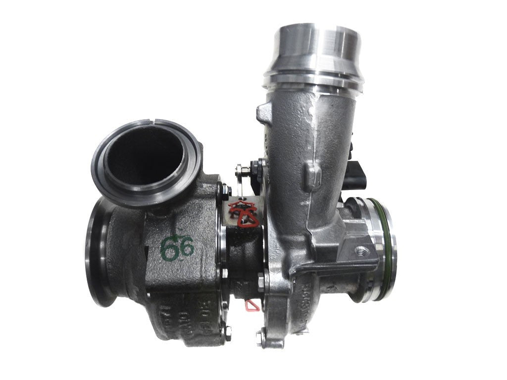 Turbo 54409700043