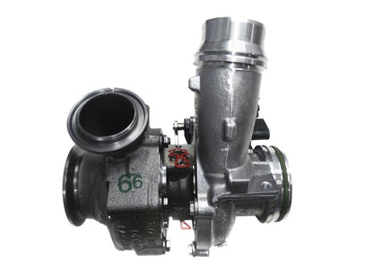 Turbo 54409700043