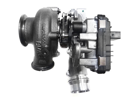 Turbo 54409700043