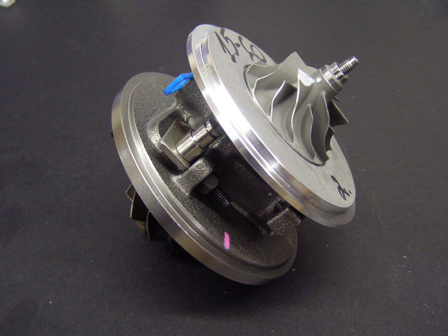 Cartridge GA-00-0058