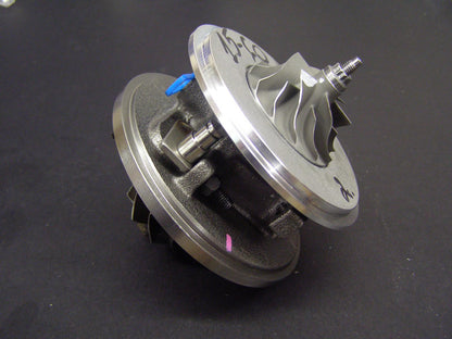 Cartridge GA-00-0058