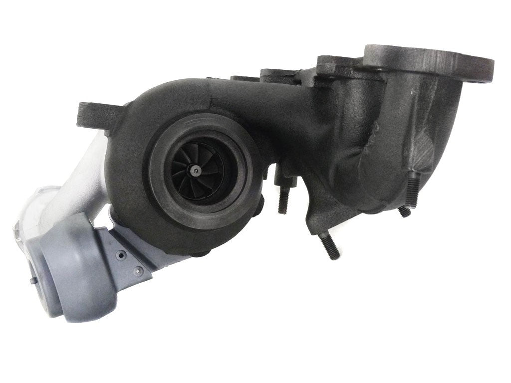 Turbo 54399700057-R 54399700057 (R)