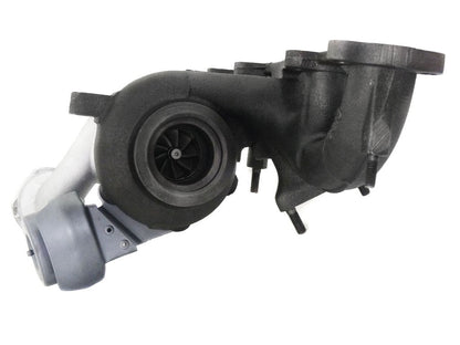 Turbo 54399700057-R 54399700057 (R)