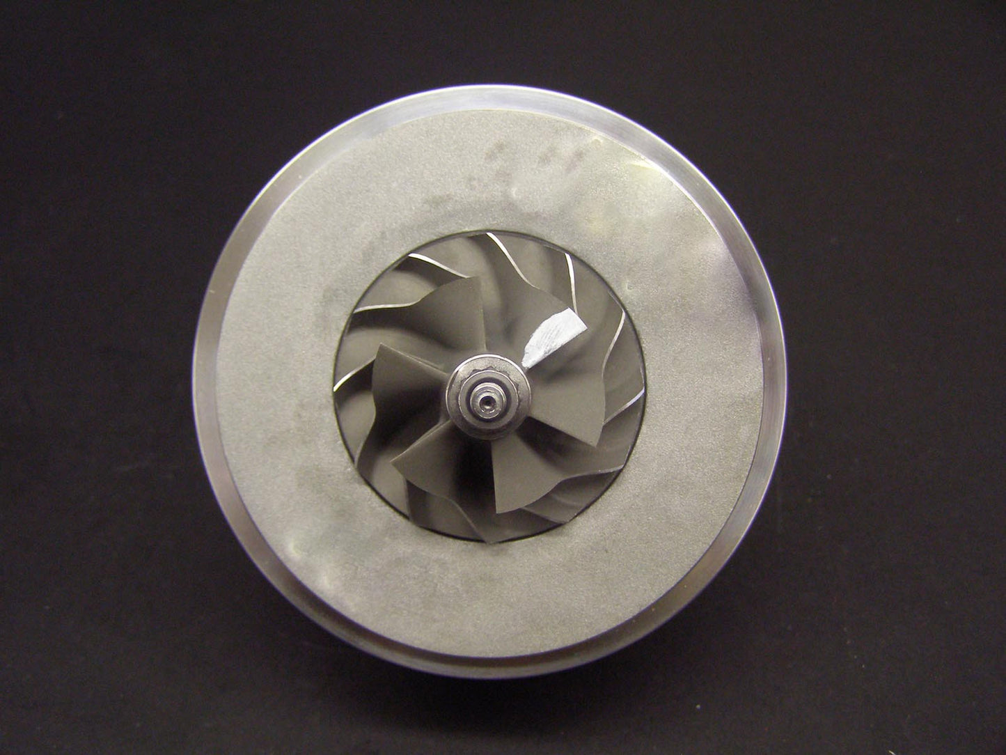 Cartridge GA-00-0058