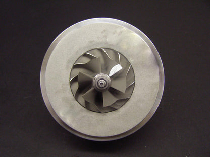 Cartridge GA-00-0058