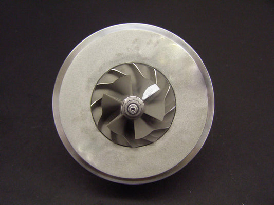 Cartridge GA-00-0058