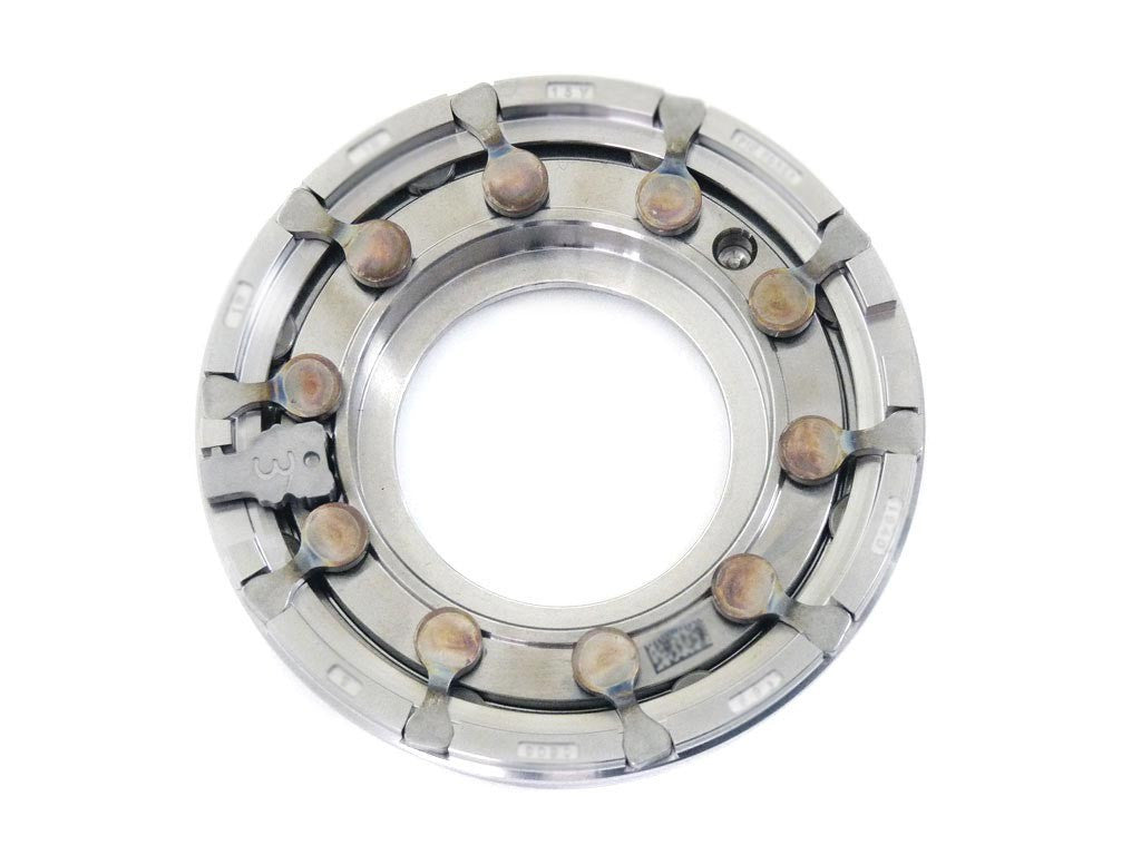 Nozzle ring assy BW-06-0007