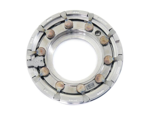 Nozzle ring assy BW-06-0007