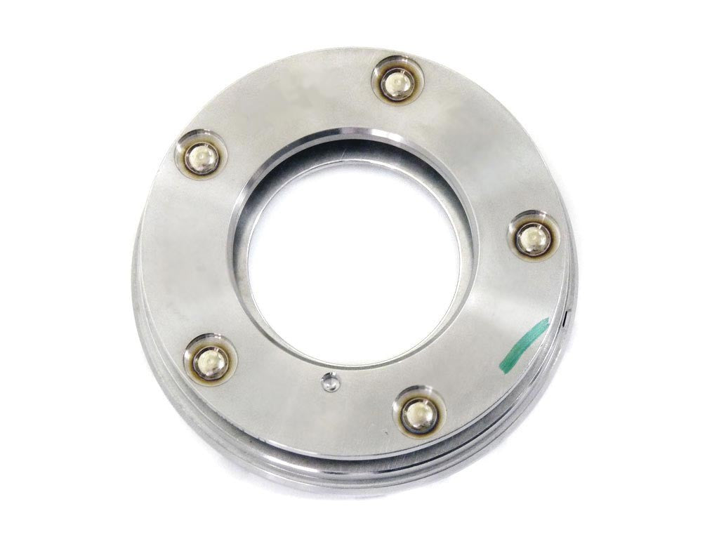 Nozzle ring assy BW-06-0007