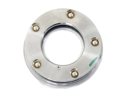 Nozzle ring assy BW-06-0007