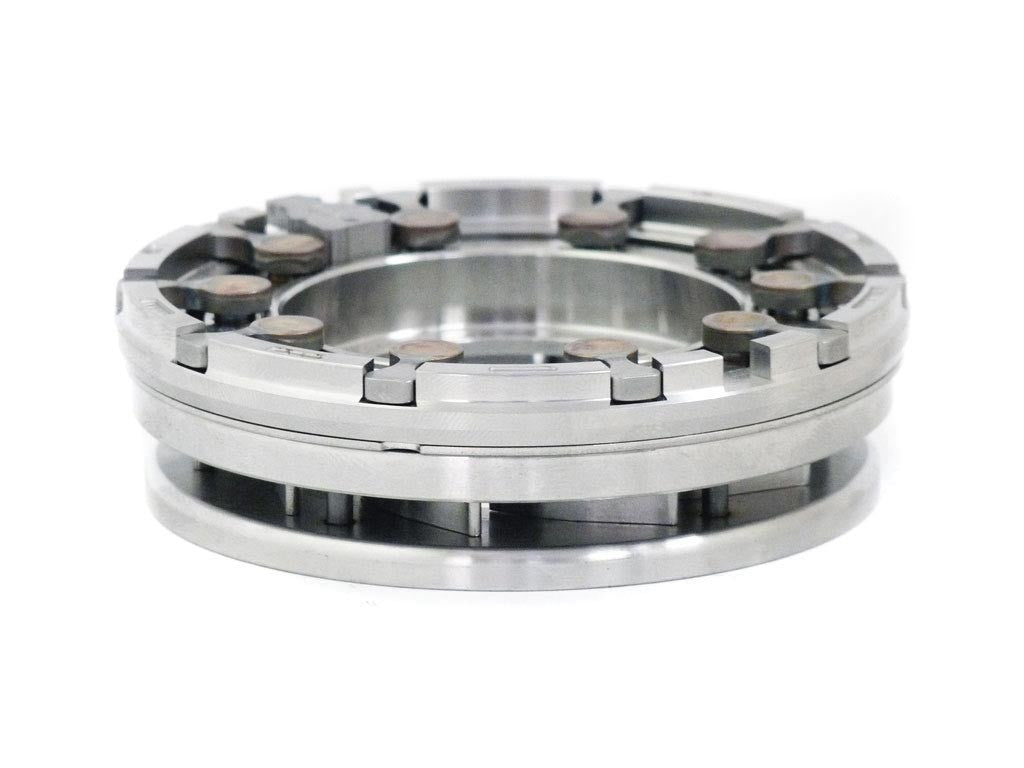 Nozzle ring assy BW-06-0007
