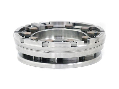 Nozzle ring assy BW-06-0007