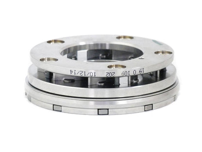 Nozzle ring assy BW-06-0007
