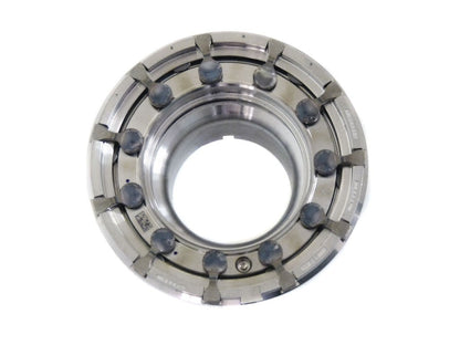 Nozzle ring assy BW-06-0023