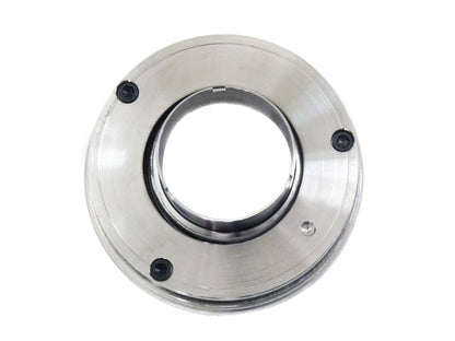 Nozzle ring assy BW-06-0023