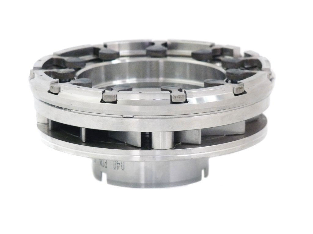 Nozzle ring assy BW-06-0023