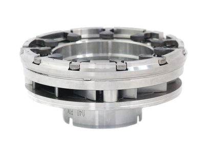 Nozzle ring assy BW-06-0023