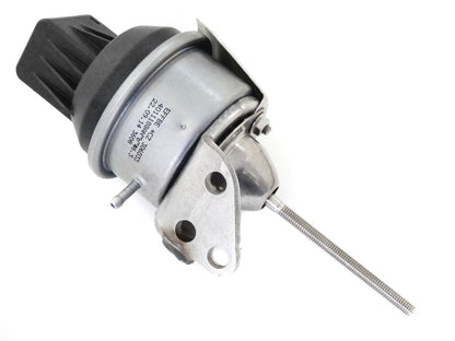 Actuator kit 58307117015