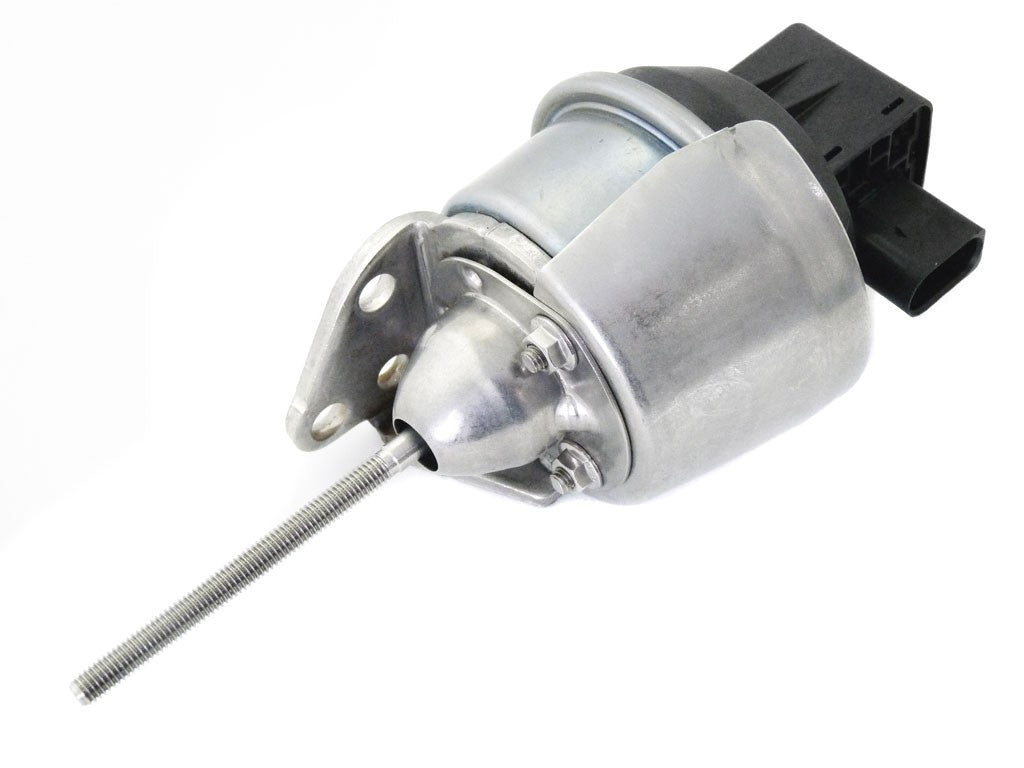 Actuator kit 58307117015