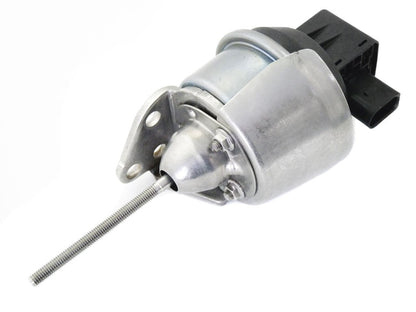 Actuator kit 58307117015