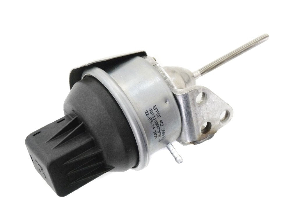 Actuator kit 58307117015