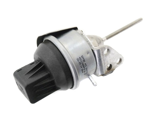 Actuator kit 58307117015