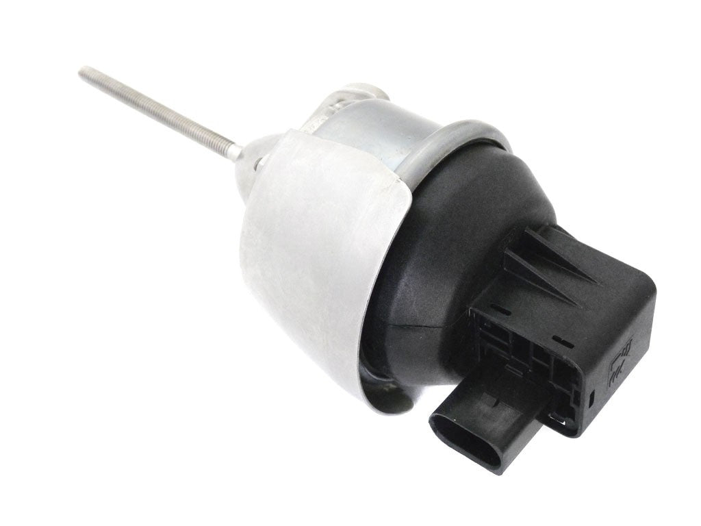Actuator kit 58307117015