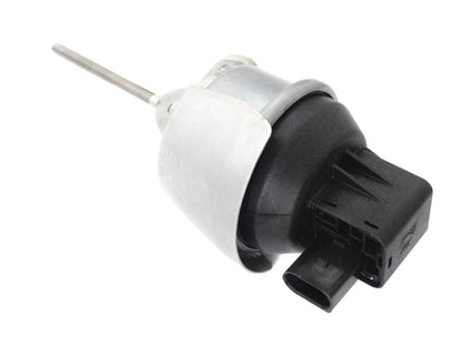 Actuator kit 58307117015