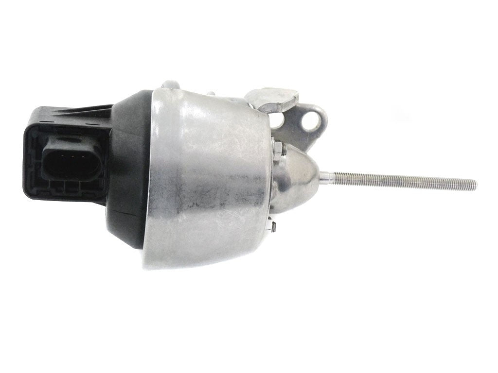 Actuator kit 58307117015