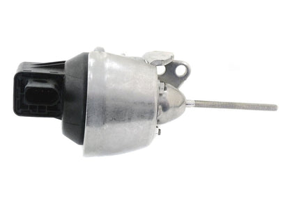 Actuator kit 58307117015